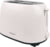 Feel-Maestro MR-702 tootepilt 3