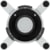 Apple MWUF2MP/A tootepilt 1