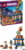 Product image of Lego 77076 6