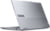 Lenovo 21SQ0017PB tootepilt 5