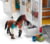 Product image of Schleich 42619 8