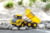 LENA 04616 tootepilt 3
