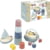 Smoby 7600140104 tootepilt 1
