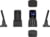 Maxcom MM443L tootepilt 5