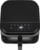 Product image of Conceptronic FR5500 4