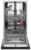 Amica 1191192 tootepilt 11