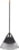 Fiskars 1015645 tootepilt 1