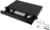 Lanberg FOP1-12SD-LQB tootepilt 1