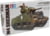 Product image of Tamiya 35190 1