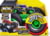 ZURU Metal Machines 6799 tootepilt 1