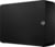 Product image of Seagate STKP12000400 2