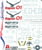 Italeri 1207 tootepilt 2