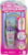 MATTEL JCR22 tootepilt 1