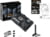 Product image of ASUS TUF GAMING B860-PLUS WIFI 6