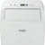 Product image of Whirlpool PACF29HPW 5