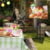 Techly 364477 tootepilt 10