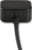 Ken K62330WW tootepilt 2