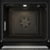 Gorenje 738599 tootepilt 16