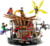 Product image of Lego 76261 10