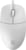 Product image of KIN 52242 2