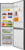 Product image of Amica 1195268 3