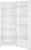 Product image of MPM MPM-246-CJ-25 2