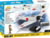 Product image of COBI 5729 8