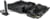 Product image of ASUS ROG CROSSHAIR X870E APEX 9
