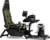 Product image of Next Level Racing NLR-S028 8