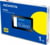 Product image of Adata ASU800SS-1TT-C 2
