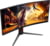 Product image of AOC CU34G4 9