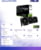 ASUS TUF-RTX5080-O16G-GAMING tootepilt 13