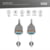 Digitus AK-330126-300-S tootepilt 5