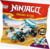 Product image of Lego 30674 2