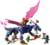 Product image of Lego 71842 2
