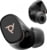 Product image of Poly 946C3AA#ABB 5