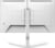 Product image of Philips 27M2N3201A/00 3