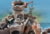 PLAYMOBIL 71642 tootepilt 3