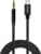 Product image of SAVIO SAVKABELCL-188 1
