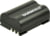 Product image of Duracell DR9630 2