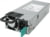 Product image of QNAP PWR-PSU-300W-DT01 1