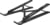 Product image of SAVIO SAVPB-05 2