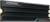 Product image of Samsung MZ-VAP1T0CW 5
