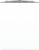 Product image of Gorenje 20011934 6