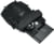 ASUS 90XB09H0-BBP000 tootepilt 7
