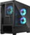 Fractal Design FD-C-POR1M-06 tootepilt 9