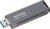 Product image of Adata UE720-256G-CGY/BK 8