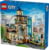 Product image of Lego 60469 5