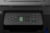 Canon 5805C009 tootepilt 3