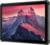 Product image of Oukitel RT9-BK/CHOUT/OL 19